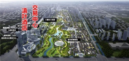 ǼƵصݜͶͰ̩߀ô(zhn)һ